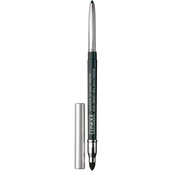 Quickliner For Eyes Intense 0,28g