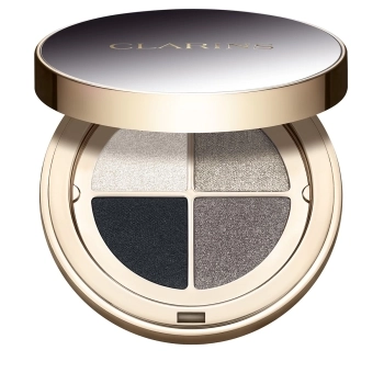 Ombre 4 Couleurs 4,2g