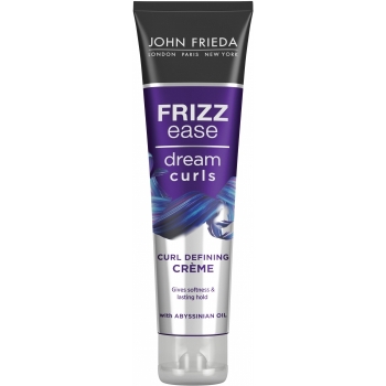 Frizz Ease Dream Curls