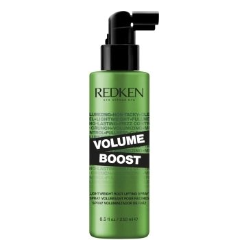 Volume Boost Spray