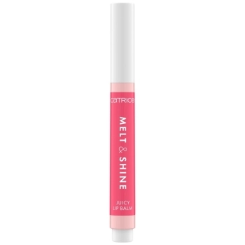 Melt & Shine Juicy Lip Balm
