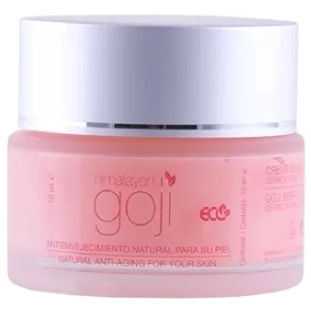 Himalayan Goji TTP (Antienvejecimiento Natural)