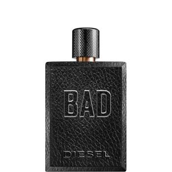 Bad Bad