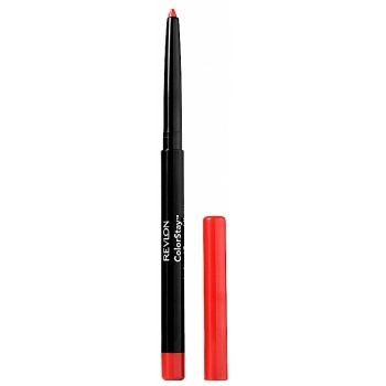 ColorStay Longwear Lip Liner