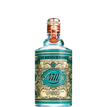 Original Eau de Cologne - Splash Original Eau de Cologne - Splash