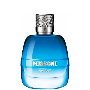 Missoni Wave