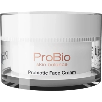 Probio Skin Balance Probiotic Face Cream