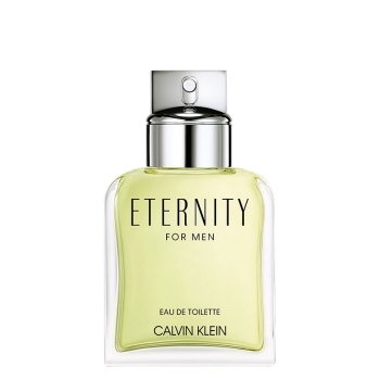 Eternity for Men