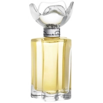 Esprit d'Oscar
