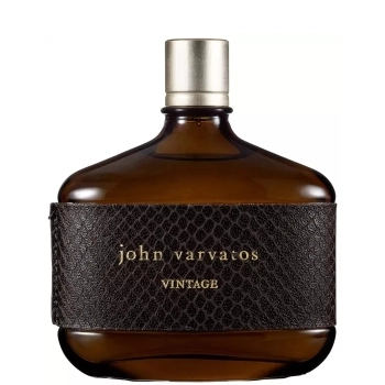 John Varvatos Vintage