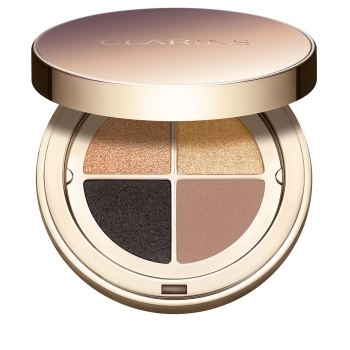 Ombre 4 Couleurs 4,2g