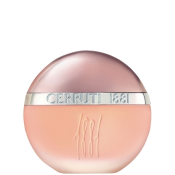 Cerruti 1881 Pour Femme Cerruti 1881 Pour Femme