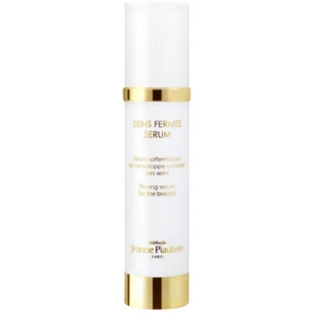 Seins Fermes Serum Firming Seins Fermes Serum Firming