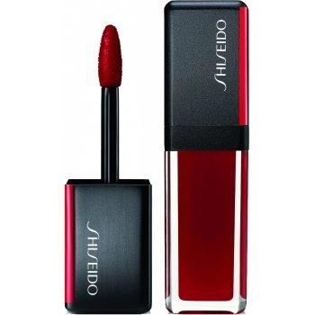 LacquerInk LipShin