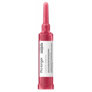 Pro Longer Professional Concentrate Treatment