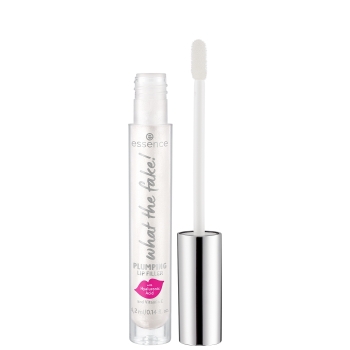 What The Fake! Plumping Lip Filler