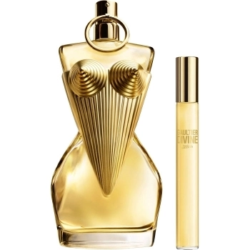 Set Divine 100ml + 10ml