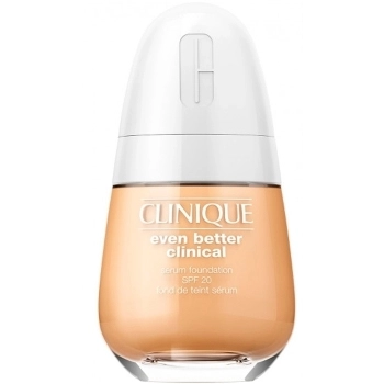 Even Better Clinical Serum Foundation SPF20