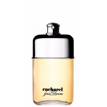 Cacharel pour Homme