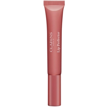 Lip Perfector Lip Perfector