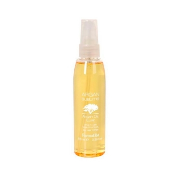 Argan Sublime Elixir