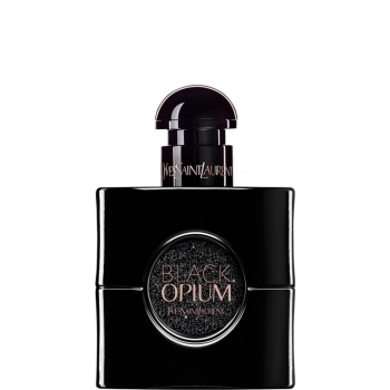 Black Opium Le Parfum Black Opium Le Parfum
