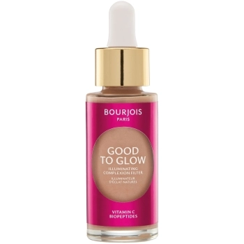 Good To Glow Good To Glow