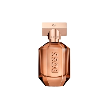 The Scent Parfum For Her
