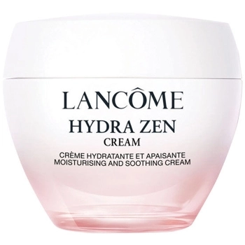 Hydra Zen Moisturising and Soothing Cream