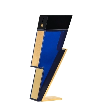 Bad Boy Cobalt Absolute