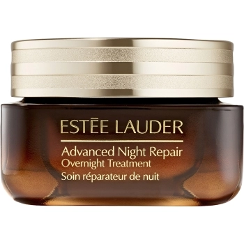 Advanced Night Repair Overnight Treatment