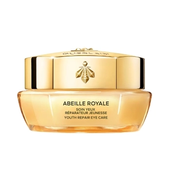 Abeille Royale Crème Yeux