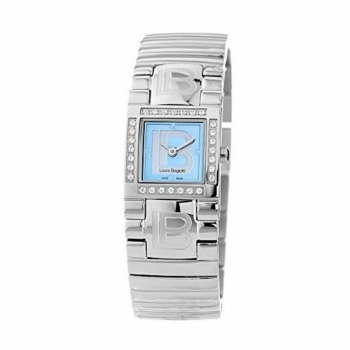 Reloj Mujer Laura Biagiotti LB0005L-AZ (Ø 20 mm)