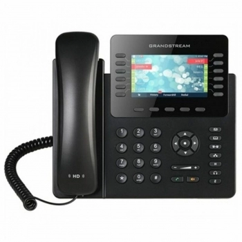 Teléfono IP Grandstream GS-GXP2170