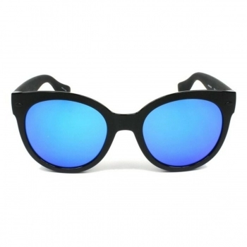 Gafas de Sol Mujer Havaianas QFUZ0-55-145 (ø 55 mm)