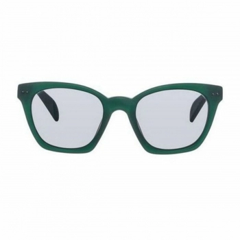 Gafas de Sol Hombre Gant GSMBMATTOL-100G Verde (ø 49 mm)