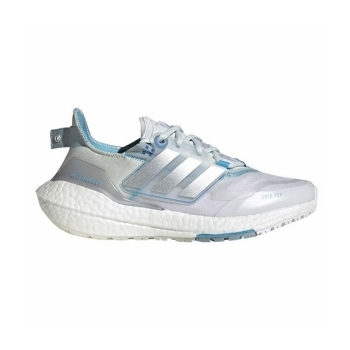 Zapatillas de Running para Adultos Adidas Ultraboost 22 C.RDY Azul