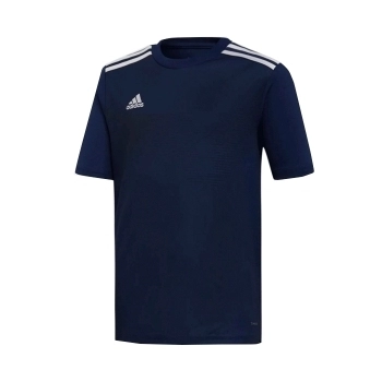 Camiseta Campeón 19