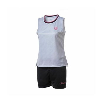Conjunto de Ropa J-Hayber Camu Gris claro Conjunto de Ropa J-Hayber Camu Gris claro
