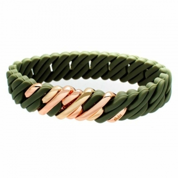 Pulsera TheRubz