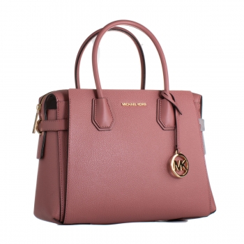 Bolso Mujer Michael Kors 35F2GM9S8L-ROSE