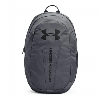 Mochila Casual Under Armour Hustle Lite