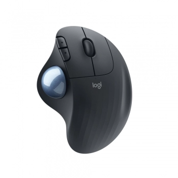 Ratón Logitech 910-006221 2000 dpi