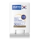 Sun Solar Stick korean Spf50  15g