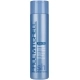 Bondrx Shampoo 250ml Bondrx Shampoo 250ml