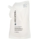 Awapuhi Shampoo 1000ml Awapuhi Shampoo 1000ml