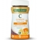 Vitamina C Gummies 60 Gominolas Vitamina C Gummies 60 Gominolas