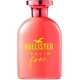 Feelin' Free for Her edp 100ml