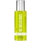 Be Delicious Fragance Mist 250ml