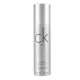 CK One Deodorant Spray 150ml
